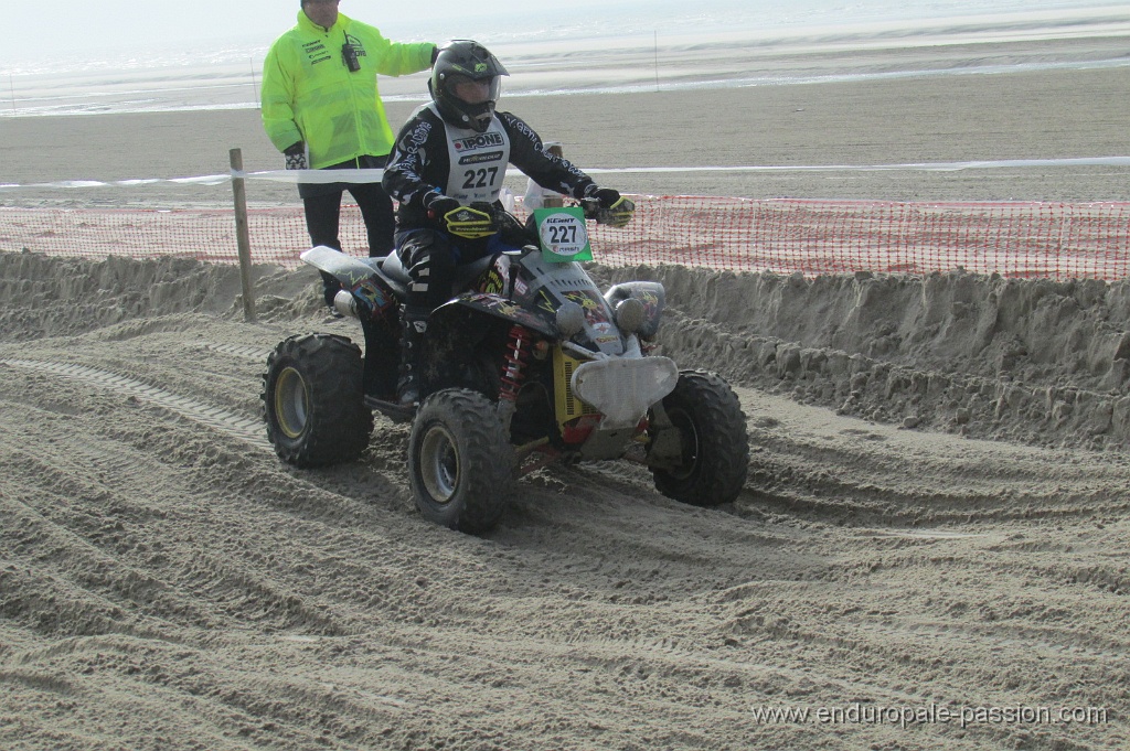 Quad-Touquet-27-01-2018 (1241).JPG